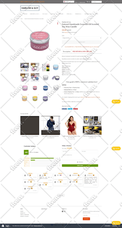 Worksample image