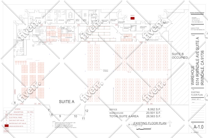 Worksample image