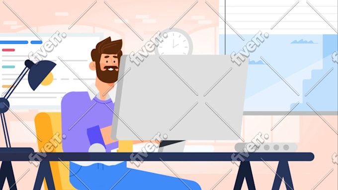 Worksample image