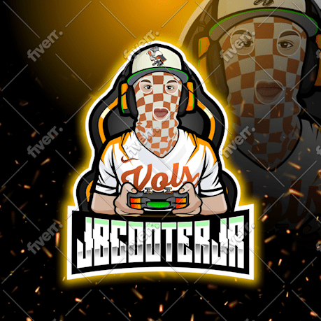 Bild des Arbeitsbeispiels