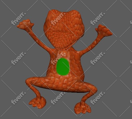Worksample image