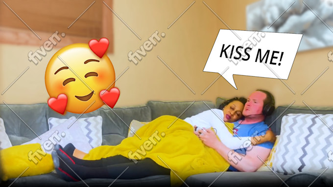 Imagem de amostra