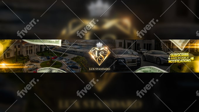 Imagen de muestra de trabajo