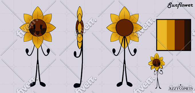 Worksample image