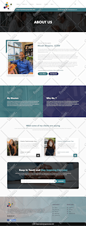 Worksample image