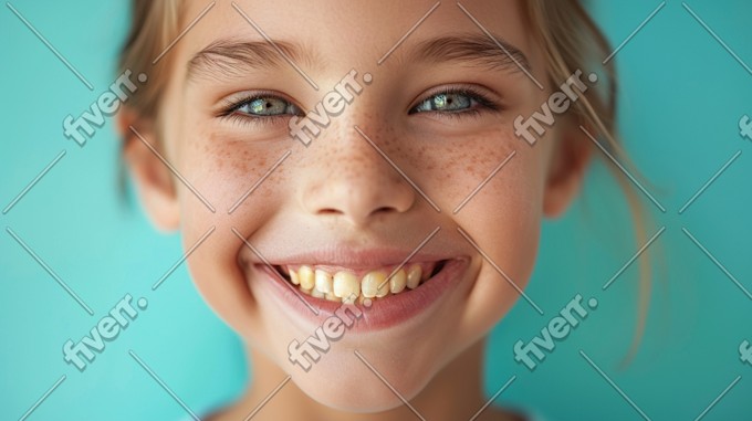 Imagem de amostra