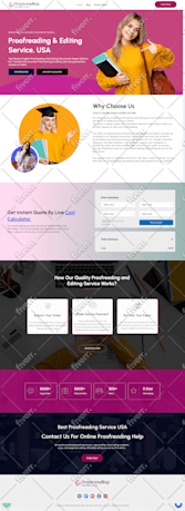 Worksample image