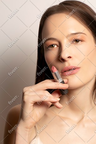 Imagem de amostra