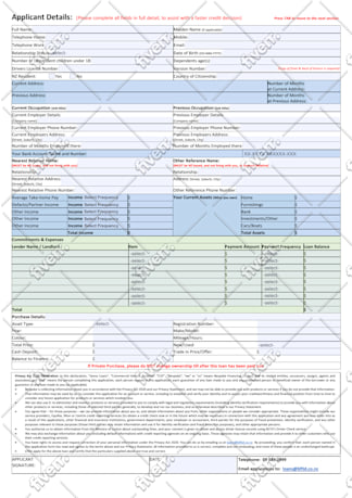 Worksample image