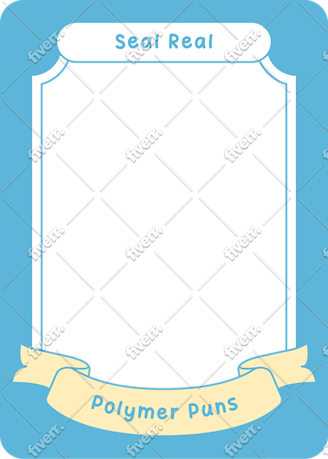 Imagem de amostra