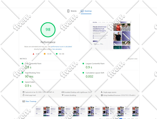 Worksample image