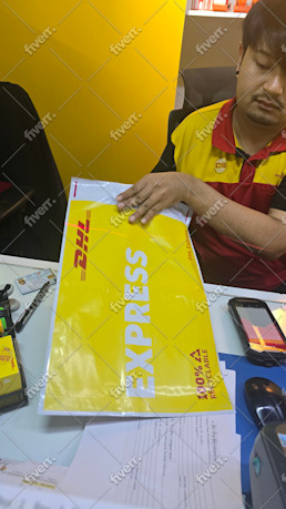 Imagen de muestra de trabajo