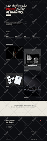 Worksample image