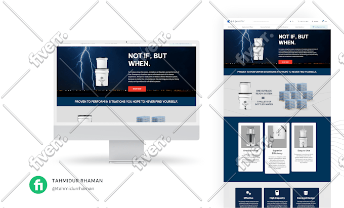 Bild des Arbeitsbeispiels