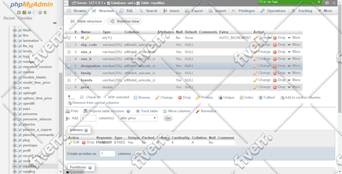 Worksample image