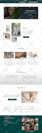 Worksample image