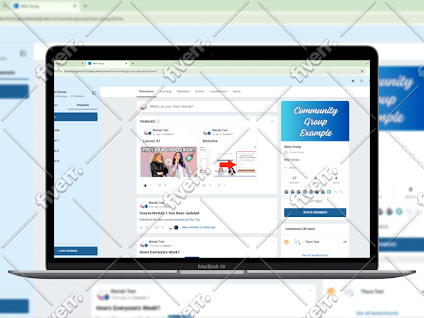 Worksample image