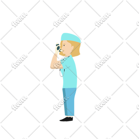Imagem de amostra