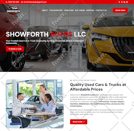 Worksample image