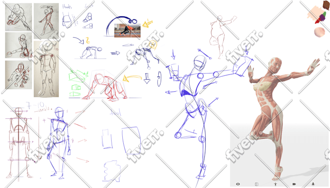 Worksample image