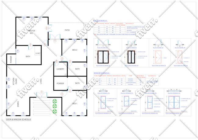 Worksample image