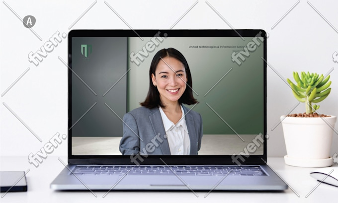 Worksample image