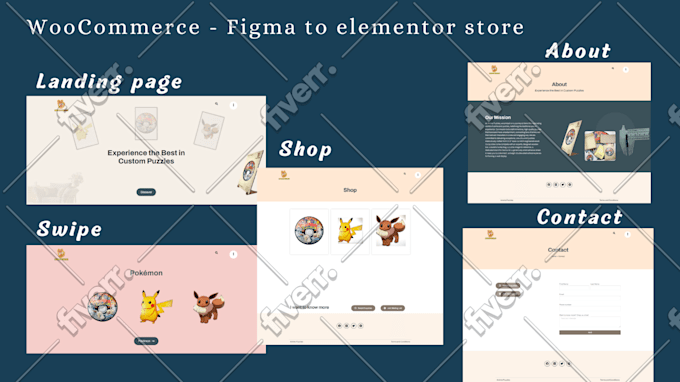 Worksample image