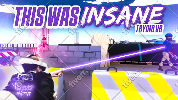 Imagem de amostra