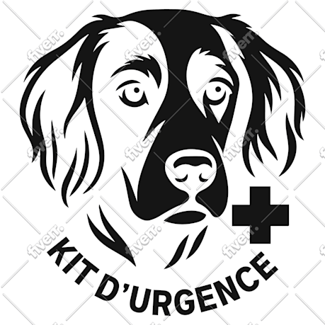 Imagen de muestra de trabajo