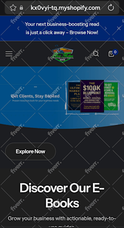 Worksample image