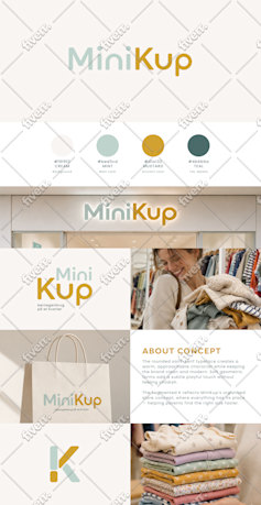 Worksample image