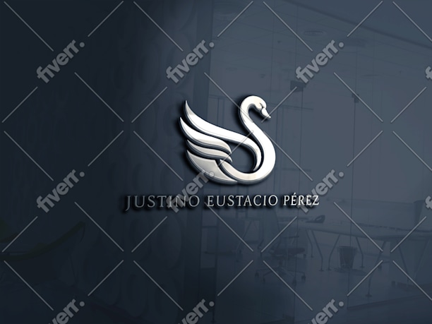 Imagen de muestra de trabajo