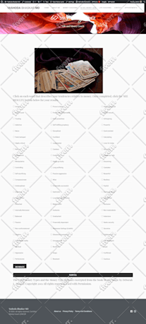 Worksample image