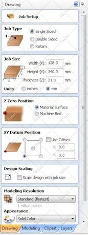 Worksample image