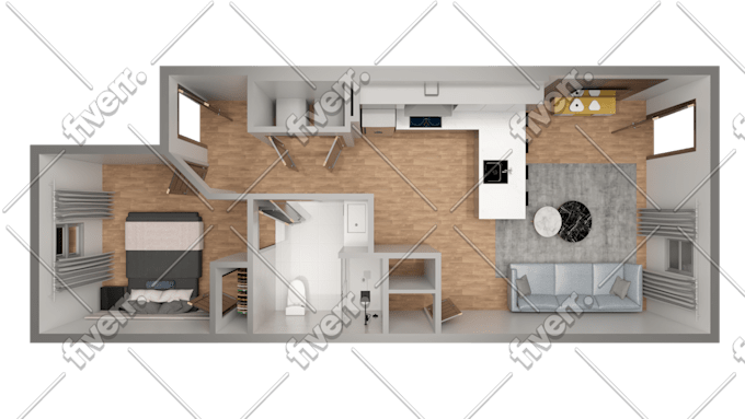Worksample image