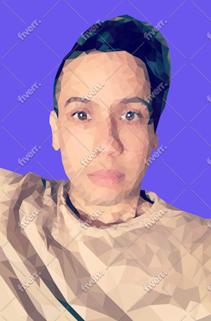 Imagem de amostra