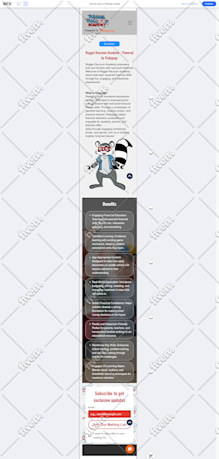 Worksample image