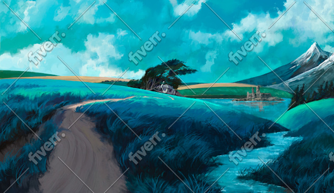Worksample image