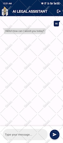 Imagem de amostra