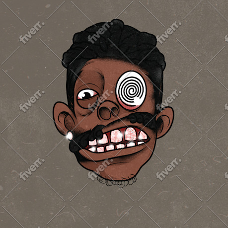 Imagem de amostra