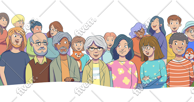 Imagem de amostra