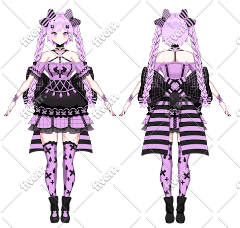 Worksample image