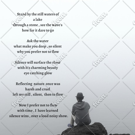 Bild des Arbeitsbeispiels