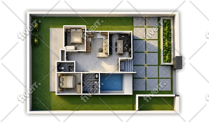 Worksample image
