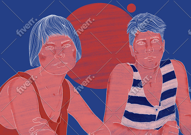 Worksample image