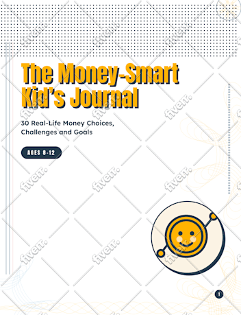 Worksample image