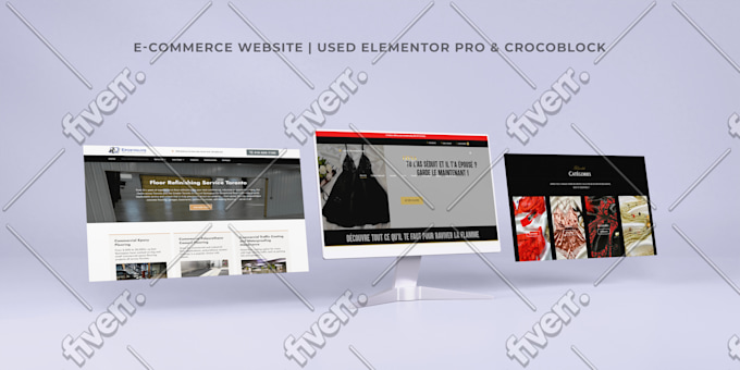 Worksample image