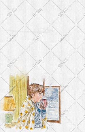 Bild des Arbeitsbeispiels