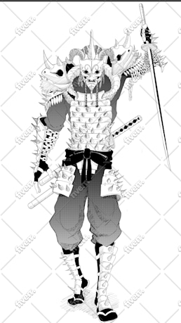 Worksample image