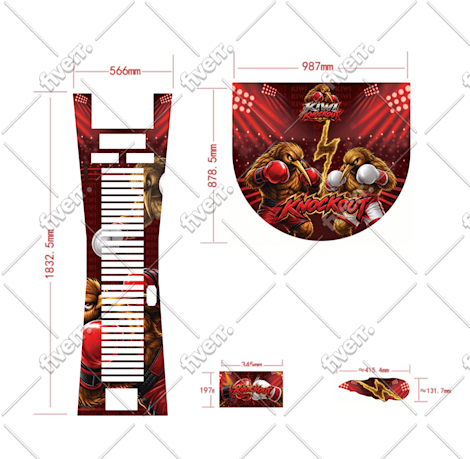 Worksample image